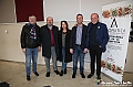 VBS_0332 -- Fiera di San Giuseppe 2026 - Alla Corte del Vino Barbera... Le aromatiche e i fiori della Riviera Ligure
